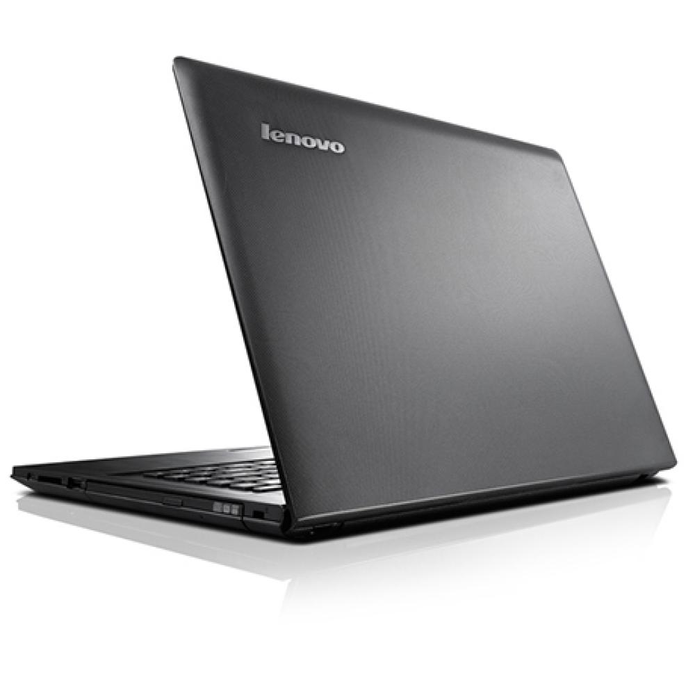 聯想lenovo g50-70 15.6hd 筆記本(i7-4510u 4g 1t 2g)